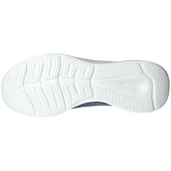 Skechers Schnürhalbschuh Sneaker (sportlich) Skech-Lite Pro-WARM GLOW