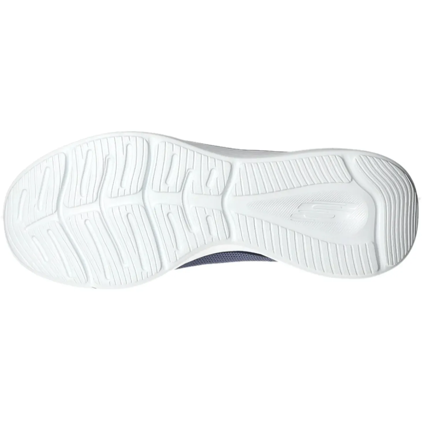 Skechers Schnürhalbschuh Sneaker (sportlich) Skech-Lite Pro-WARM GLOW