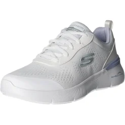 Skechers Schnürhalbschuh Sneaker (sportlich) Skech-Air Dynamight 2.0-NEW HEIGHTS