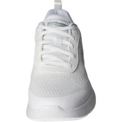 Skechers Schnürhalbschuh Sneaker (sportlich) Skech-Air Dynamight 2.0-NEW HEIGHTS