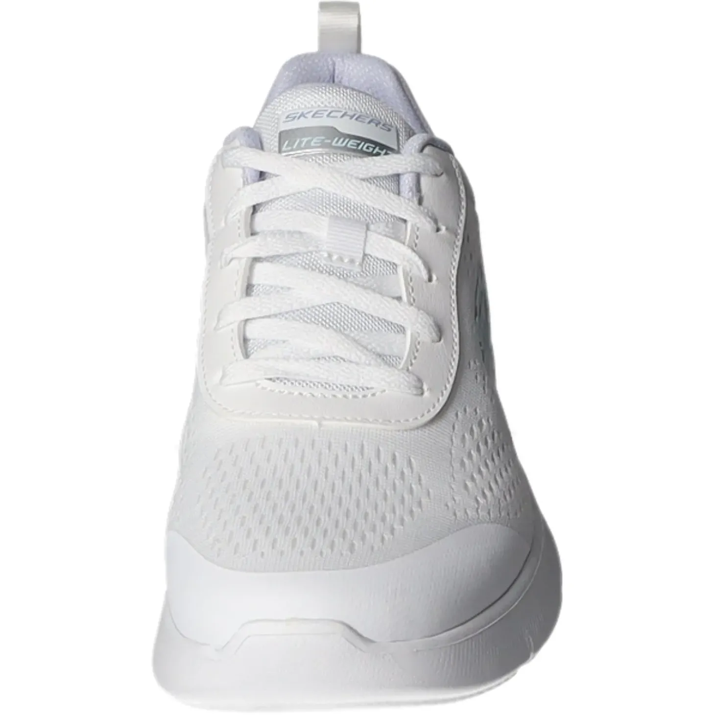 Skechers Schnürhalbschuh Sneaker (sportlich) Skech-Air Dynamight 2.0-NEW HEIGHTS