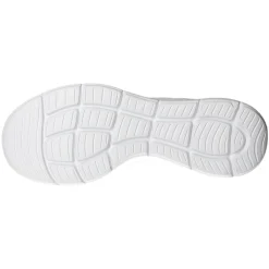 Skechers Schnürhalbschuh Sneaker (sportlich) Skech-Air Dynamight 2.0-NEW HEIGHTS