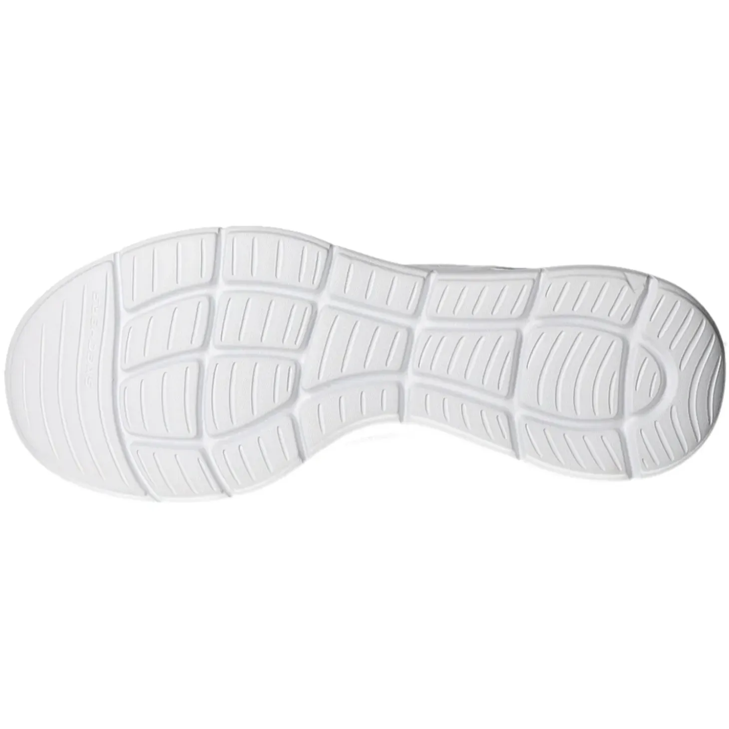 Skechers Schnürhalbschuh Sneaker (sportlich) Skech-Air Dynamight 2.0-NEW HEIGHTS