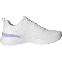 Skechers Schnürhalbschuh Sneaker (sportlich) Skech-Air Dynamight 2.0-NEW HEIGHTS