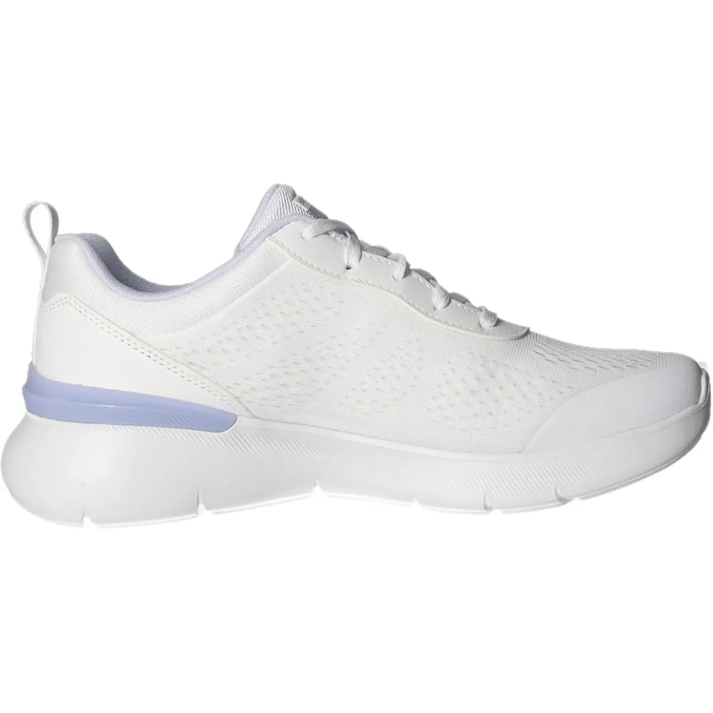Skechers Schnürhalbschuh Sneaker (sportlich) Skech-Air Dynamight 2.0-NEW HEIGHTS