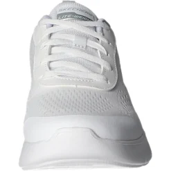 Skechers Schnürhalbschuh Sneaker (sportlich) Skech-Air Dynamight 2.0-NEW HEIGHTS
