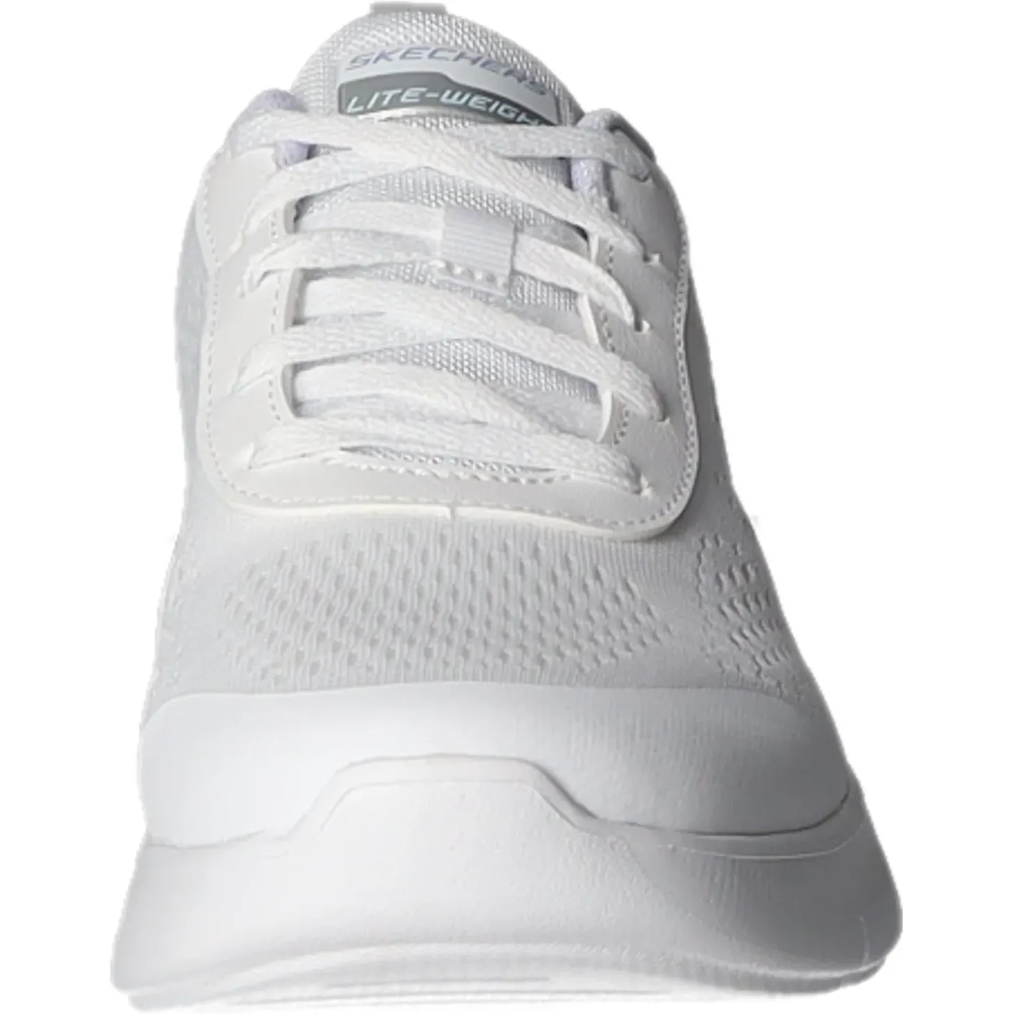 Skechers Schnürhalbschuh Sneaker (sportlich) Skech-Air Dynamight 2.0-NEW HEIGHTS