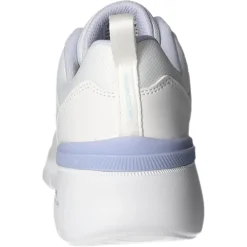 Skechers Schnürhalbschuh Sneaker (sportlich) Skech-Air Dynamight 2.0-NEW HEIGHTS