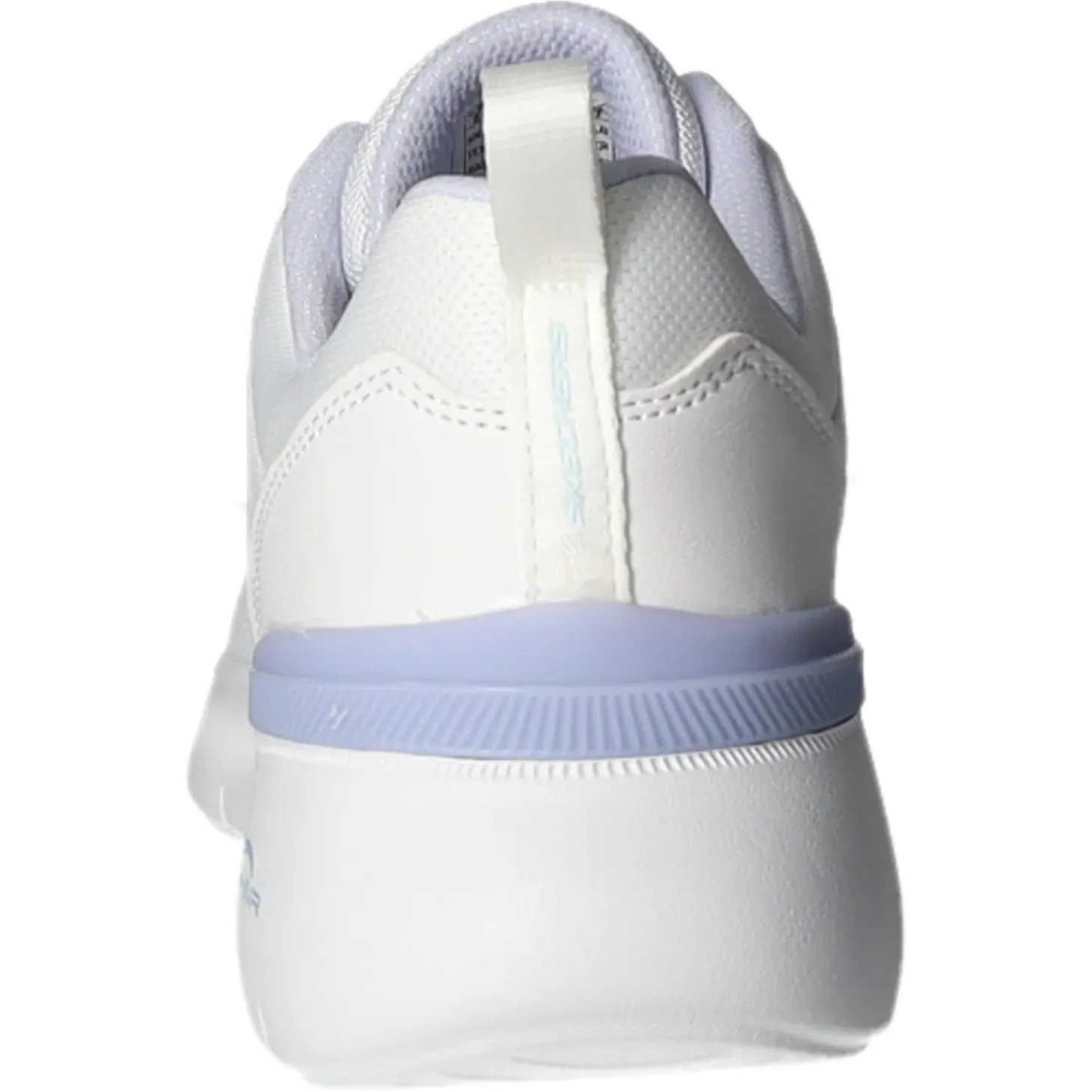 Skechers Schnürhalbschuh Sneaker (sportlich) Skech-Air Dynamight 2.0-NEW HEIGHTS