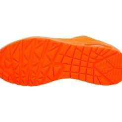 Skechers Schnürhalbschuh Sneaker (sportlich) UNO-NIGHT SHADES