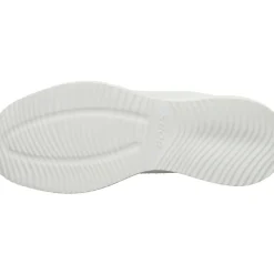 Skechers Schnürhalbschuh Sneaker (sportlich) Bobs Squad-Tough Talk