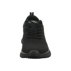 Skechers Schnürhalbschuh Sneaker (sportlich) BOBS GEO-HOW MARVELOUS