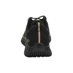 Skechers Schnürhalbschuh Sneaker (sportlich) BOBS GEO-HOW MARVELOUS