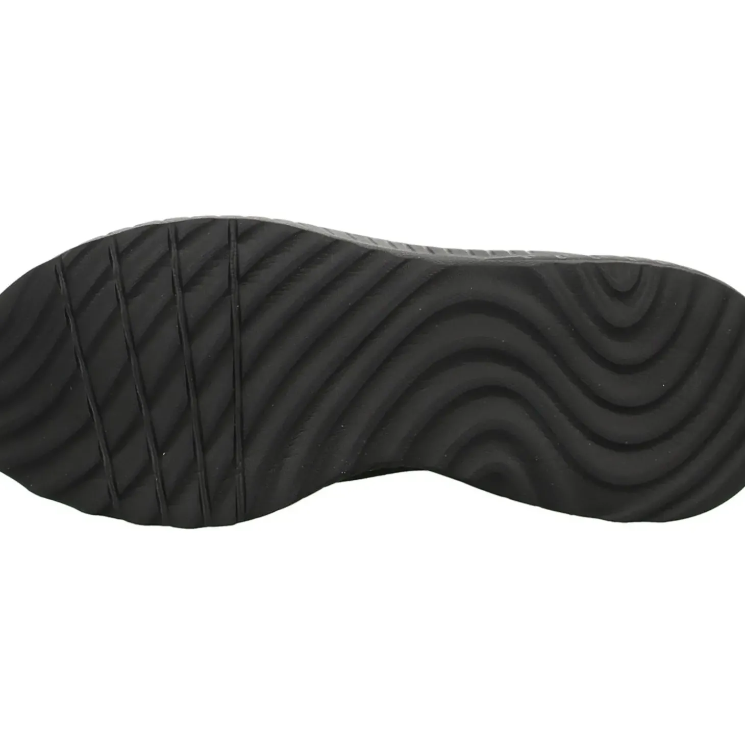 Skechers Schnürhalbschuh Sneaker (sportlich) Bobs Squad Chaos-FACE OFF