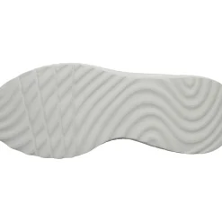 Skechers Schnürhalbschuh Sneaker (sportlich) Bobs Squad Chaos-FACE OFF