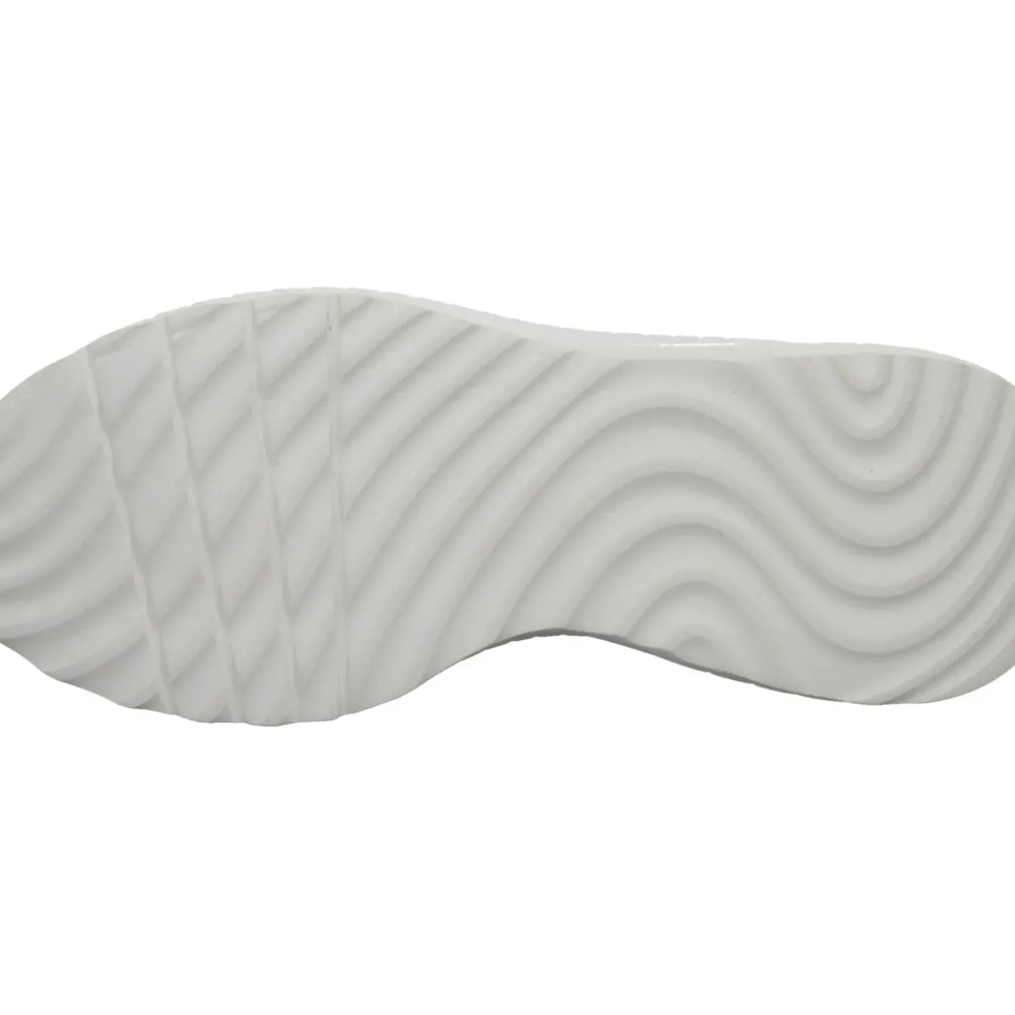Skechers Schnürhalbschuh Sneaker (sportlich) Bobs Squad Chaos-FACE OFF