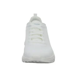 Skechers Schnürhalbschuh Sneaker (sportlich) Bobs Squad Chaos-FACE OFF