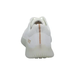 Skechers Schnürhalbschuh Sneaker (sportlich) BOBS GEO-HOW MARVELOUS