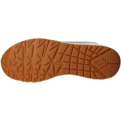 Skechers Schnürhalbschuh Sneaker (sportlich) Uno-SHIMMER AWAY