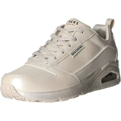 Skechers Schnürhalbschuh Sneaker (sportlich) Uno-GALACTIC GAL