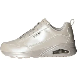Skechers Schnürhalbschuh Sneaker (sportlich) Uno-GALACTIC GAL