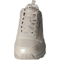 Skechers Schnürhalbschuh Sneaker (sportlich) Uno-GALACTIC GAL