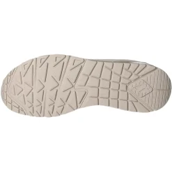 Skechers Schnürhalbschuh Sneaker (sportlich) Uno-GALACTIC GAL