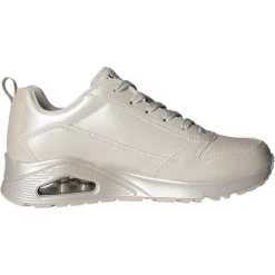 Skechers Schnürhalbschuh Sneaker (sportlich) Uno-GALACTIC GAL