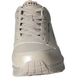 Skechers Schnürhalbschuh Sneaker (sportlich) Uno-GALACTIC GAL