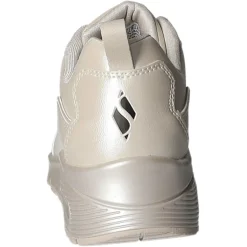Skechers Schnürhalbschuh Sneaker (sportlich) Uno-GALACTIC GAL