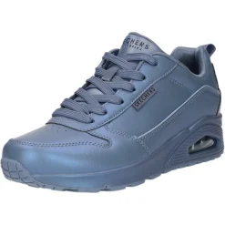 Skechers Schnürhalbschuh Sneaker (sportlich) UNO-GALACTIC GAL