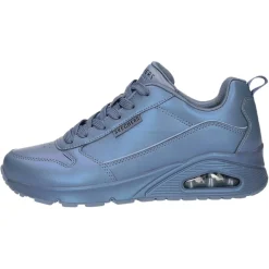 Skechers Schnürhalbschuh Sneaker (sportlich) UNO-GALACTIC GAL