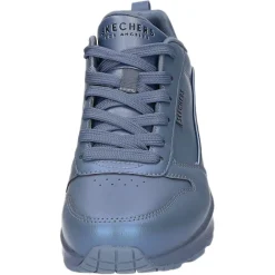 Skechers Schnürhalbschuh Sneaker (sportlich) UNO-GALACTIC GAL