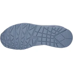 Skechers Schnürhalbschuh Sneaker (sportlich) UNO-GALACTIC GAL