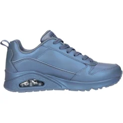Skechers Schnürhalbschuh Sneaker (sportlich) UNO-GALACTIC GAL