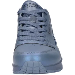 Skechers Schnürhalbschuh Sneaker (sportlich) UNO-GALACTIC GAL