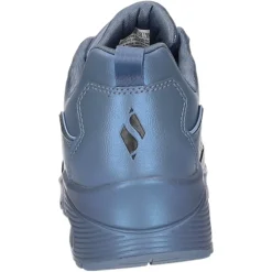 Skechers Schnürhalbschuh Sneaker (sportlich) UNO-GALACTIC GAL