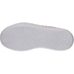 Skechers Schnürstiefelette Kaltfutter HYPERLIFT-LOVE DAZE