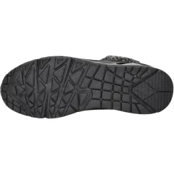 Skechers Schnürstiefelette Kaltfutter Uno Gen1-DARLING DAZE