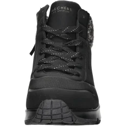 Skechers Schnürstiefelette Kaltfutter Uno Gen1-DARLING DAZE