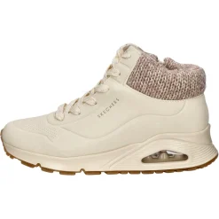 Skechers Schnürstiefelette Kaltfutter Uno Gen1-DARLING DAZE