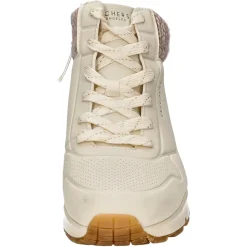 Skechers Schnürstiefelette Kaltfutter Uno Gen1-DARLING DAZE