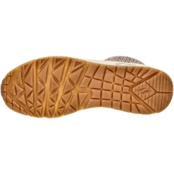 Skechers Schnürstiefelette Kaltfutter Uno Gen1-DARLING DAZE