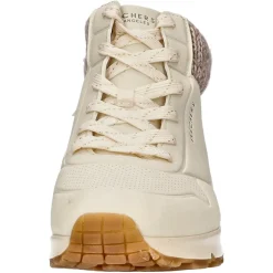 Skechers Schnürstiefelette Kaltfutter Uno Gen1-DARLING DAZE