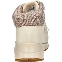 Skechers Schnürstiefelette Kaltfutter Uno Gen1-DARLING DAZE