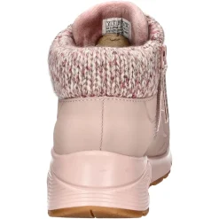 Skechers Schnürstiefelette Kaltfutter UNO GEN1-DARLING DAZE