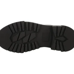 Skechers Schnürstiefelette Kaltfutter bis 35mm Absatz (casual) ULTRA FLEX - JUST CHILL