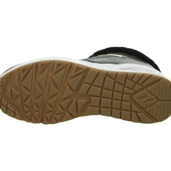 Skechers Schnürstiefelette Warmfutter