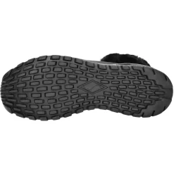 Skechers Schnürstiefelette Warmfutter bis 35mm Absatz (casual) UNO RUGGED-FALL AIR
