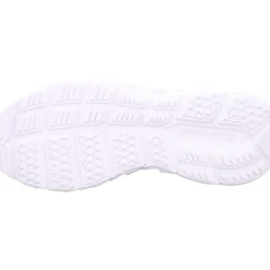 Skechers Slipper/Kletthalbschuh (casual) S LIGHTS-HYPNO-FLASH 2.0-ODELUX